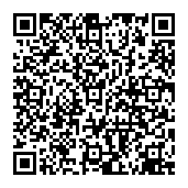 彰化縣北斗鎮復興路377巷25號4層樓-QR CODE