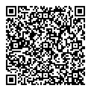 彰化縣北斗鎮舜耕路1之33號彰化透天北斗小林法拍屋代標-QR CODE
