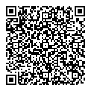 彰化縣北斗鎮舜耕路1之33號經理推薦歡迎電洽-QR CODE