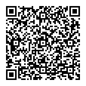 彰化縣北斗鎮舜耕路1之33號-QR CODE