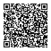 彰化縣北斗鎮舜耕路1之33號2層樓-QR CODE