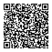 彰化縣北斗鎮舜耕路1之33號2層樓-QR CODE