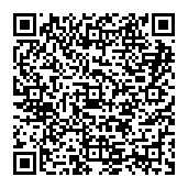 彰化縣北斗鎮舜耕路49巷27號-QR CODE