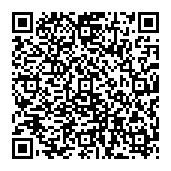 彰化縣北斗鎮西德里八德路85巷36號-QR CODE