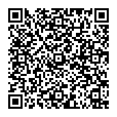 彰化縣和美中寮北段農地東萊路大坪數-QR CODE