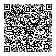 彰化縣和美鎮仁昌路1號角間4房透天店面近和仁國小愛華路-QR CODE