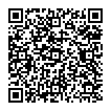 彰化縣和美鎮克東路22號-QR CODE