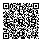 彰化縣和美鎮南軒路239號-QR CODE