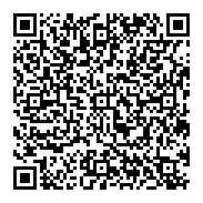 彰化縣和美鎮厚北路91巷10弄6號彰化和美透天法拍屋-QR CODE