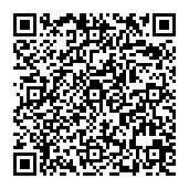 彰化縣和美鎮厚北路91巷10弄6號-QR CODE