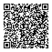 彰化縣和美鎮和健二街56號-QR CODE