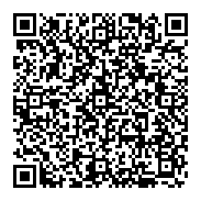 彰化縣和美鎮孝武路80號忠善路81號大地坪角間雙透天-QR CODE