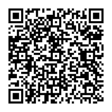 彰化縣和美鎮孝武路80號-QR CODE