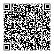 彰化縣和美鎮工東三路10號丁建廠房全興工業區和美交流道-QR CODE