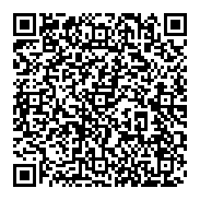 彰化縣和美鎮工東三路10號彰化法拍屋代標找小林法拍-QR CODE