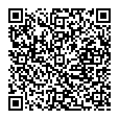 彰化縣和美鎮彰和路二段226巷27弄16號-QR CODE