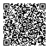 彰化縣和美鎮彰和路二段226巷27弄2號-QR CODE