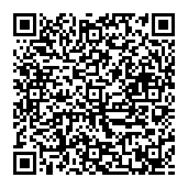 彰化縣和美鎮彰美路五段275號-QR CODE