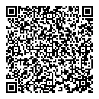 彰化縣和美鎮彰美路四段238號大地坪邊間透店20米路和東國小-QR CODE
