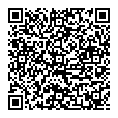 彰化縣和美鎮彰美路四段238號-QR CODE