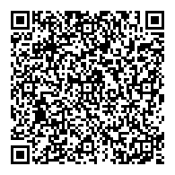 彰化縣和美鎮德南路108號法拍屋代標指名小林法拍全台服務-QR CODE