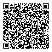 彰化縣和美鎮德南路108號110號工業地雙廠房附貨梯-QR CODE