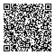 彰化縣和美鎮德南路108號110號德南路工業區廠房法拍-QR CODE