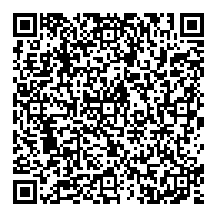 彰化縣和美鎮德南路110號法拍屋代標指名小林法拍全台服務-QR CODE