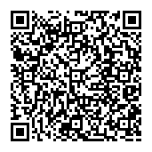 彰化縣和美鎮忠善路57之5號6樓和美新都心-QR CODE