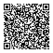 彰化縣和美鎮忠善路57之5號6樓和美新都心-QR CODE