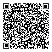 彰化縣和美鎮忠善路57之5號6樓高樓層電梯三房和美新都心-QR CODE
