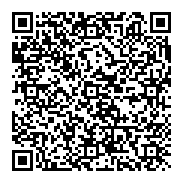 彰化縣和美鎮愛國路79號愛國路透天店面前後臨路仁和國小-QR CODE