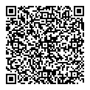 彰化縣和美鎮愛國路79號法拍屋代標指名小林法拍-QR CODE