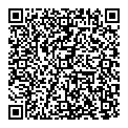 彰化縣和美鎮東安路14巷8號彰化透天小林法拍代標找小林-QR CODE