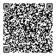 彰化縣和美鎮東安路14巷8號東安路廠住透天乙種工業區近矽品-QR CODE