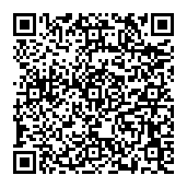 彰化縣和美鎮東安路14巷8號-QR CODE