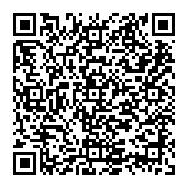 彰化縣和美鎮東安路14巷8號3層樓-QR CODE