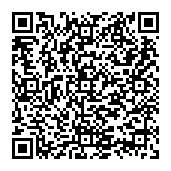 彰化縣和美鎮東安路14巷8號3層樓-QR CODE