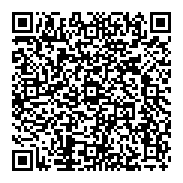 彰化縣和美鎮東發路84巷40號彰化透天和美法拍屋代標-QR CODE