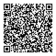 彰化縣和美鎮東發路84巷40號東發路三樓透天矽品彰化廠-QR CODE