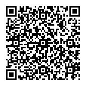 彰化縣和美鎮柑井里柑竹路376巷12弄8號-QR CODE