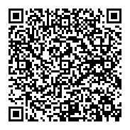 彰化縣和美鎮柑竹路689巷86號和美廠房倉庫法拍屋-QR CODE