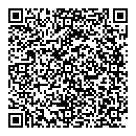 彰化縣和美鎮柑竹路689巷86號法拍相關皆可詢問小林法拍代標-QR CODE