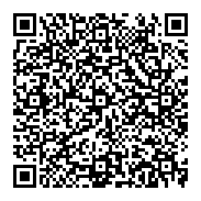 彰化縣和美鎮秀東路26號法拍屋代標指名小林法拍-QR CODE