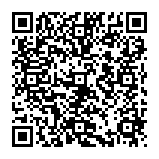 彰化縣和美鎮秀東路26號-QR CODE