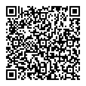 彰化縣和美鎮秀東路26號4層樓-QR CODE