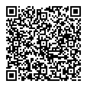 彰化縣和美鎮秀東路26號4層樓-QR CODE