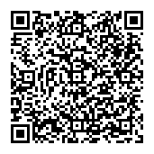 彰化縣和美鎮竹園里柑竹路689巷86號-QR CODE