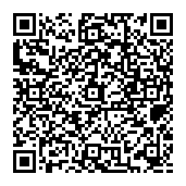 彰化縣和美鎮糖友一街27巷48號-QR CODE