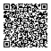 彰化縣員林市三多里三多六街26號-QR CODE